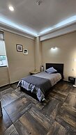 A20 SUPER SUITE PREMIUM PLAZA ACEQUIA