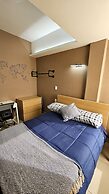 A20 SUPER SUITE PREMIUM PLAZA ACEQUIA