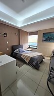 A20 SUPER SUITE PREMIUM PLAZA ACEQUIA