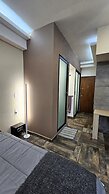 A20 SUPER SUITE PREMIUM PLAZA ACEQUIA
