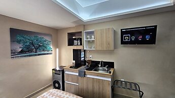 A20 SUPER SUITE PREMIUM PLAZA ACEQUIA