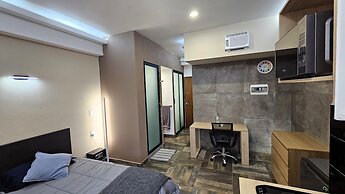 A20 SUPER SUITE PREMIUM PLAZA ACEQUIA
