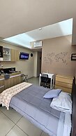 A20 SUPER SUITE PREMIUM PLAZA ACEQUIA