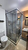 A20 SUPER SUITE PREMIUM PLAZA ACEQUIA