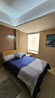 A20 SUPER SUITE PREMIUM PLAZA ACEQUIA