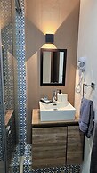 A20 SUPER SUITE PREMIUM PLAZA ACEQUIA