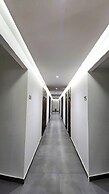 A20 SUPER SUITE PREMIUM PLAZA ACEQUIA