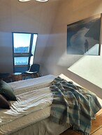 Preikestolen BaseCamp