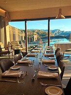 Preikestolen BaseCamp