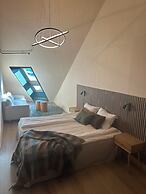 Preikestolen BaseCamp