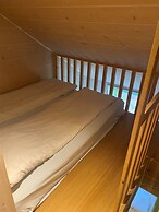 Preikestolen BaseCamp