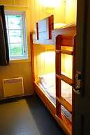 Preikestolen BaseCamp