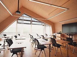 Preikestolen BaseCamp