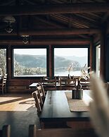 Preikestolen BaseCamp