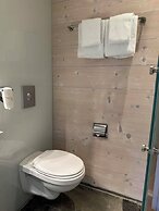 Preikestolen BaseCamp