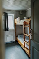 Preikestolen BaseCamp