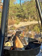 Preikestolen BaseCamp