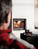 Preikestolen BaseCamp