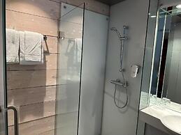 Preikestolen BaseCamp