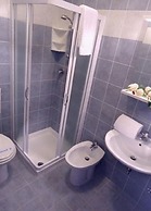 Spend Your Holiday by the Pool - Beahost