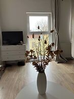 Soul Apartment In The Center