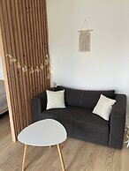 Soul Apartment In The Center