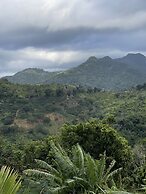 HACIENDA ILUMINADA ECO RETREAT