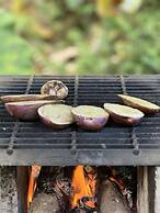 HACIENDA ILUMINADA ECO RETREAT