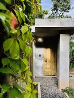 HACIENDA ILUMINADA ECO RETREAT