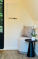 HACIENDA ILUMINADA ECO RETREAT