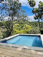 HACIENDA ILUMINADA ECO RETREAT