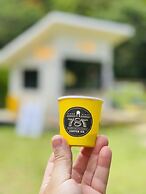 HACIENDA ILUMINADA ECO RETREAT