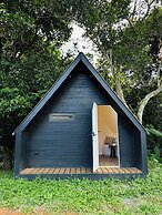 HACIENDA ILUMINADA ECO RETREAT