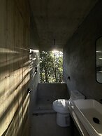 HACIENDA ILUMINADA ECO RETREAT