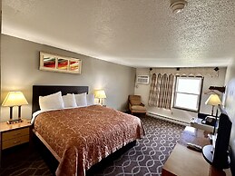 Travel Inn