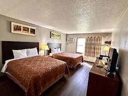 Travel Inn