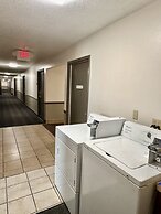 Travel Inn