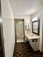 Travel Inn
