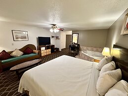 Travel Inn