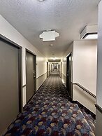 Travel Inn