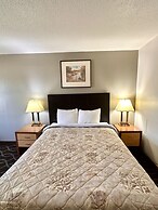 Travel Inn