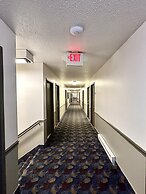 Travel Inn