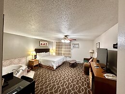 Travel Inn