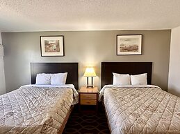 Travel Inn