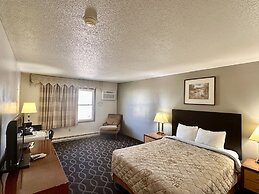 Travel Inn