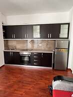 Albania Dream Holidays Accommodations