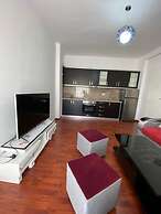 Albania Dream Holidays Accommodations