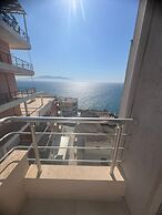 Albania Dream Holidays Accommodations