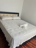 Albania Dream Holidays Accommodations