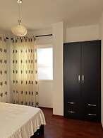 Albania Dream Holidays Accommodations